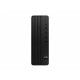 Komputer Pro 290 SFF G9 i5-12400 512GB/16GB/W11P      B6ZD3ET