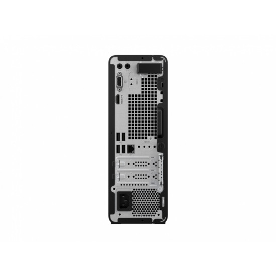 Komputer Pro 290 SFF G9 i5-12400 512GB/16GB/W11P      B6ZD3ET