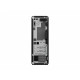 Komputer Pro 290 SFF G9 i5-12400 512GB/16GB/W11P      B6ZD3ET