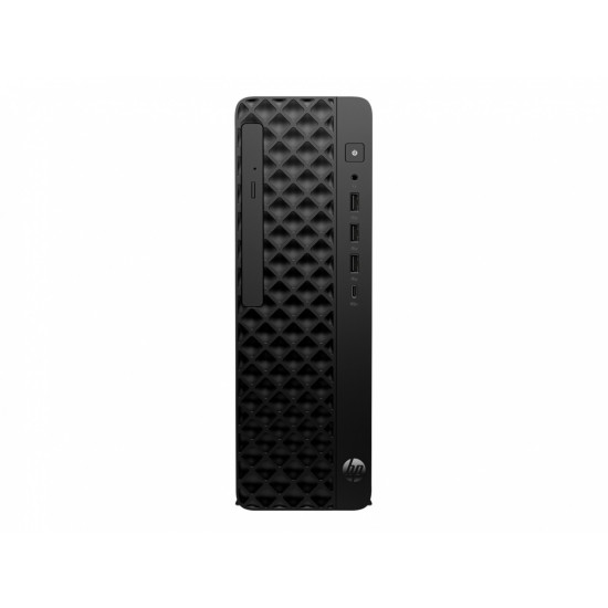 Komputer ProDesk 2 SFF G1i i5-14400 512GB/8GB/W11P       B6ZC5ET