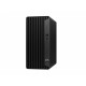 Komputer Pro Tower 400 G9 PCI i5-14500 1TB/16/W11P 9H7N0ET