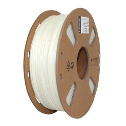 Filament PVA (rozpuszczalny w wodzie), 1,75 mm, 1 kg