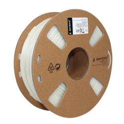 Filament PVA (rozpuszczalny w wodzie), 1,75 mm, 1 kg