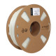 Filament PVA (rozpuszczalny w wodzie), 1,75 mm, 1 kg