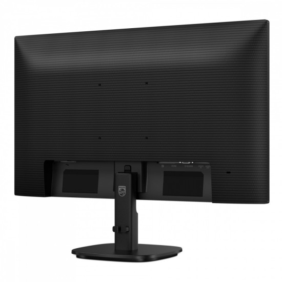 Monitor 24B2N2200 23.8 cala IPS 120Hz HDMI DP VGA Głośniki 