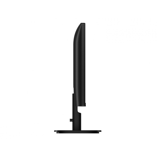 Monitor 24B2N2200 23.8 cala IPS 120Hz HDMI DP VGA Głośniki 