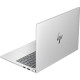 Notebook EliteBook 6 G1i U5-225U 512GB/16GB/W11P/14.0   C51FVET