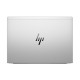 Notebook EliteBook 6 G1a Ryzen AI 5 340  512GB/16GB/W11P/14.0   C51G8ET