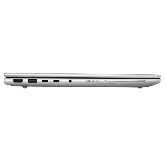 Notebook EliteBook 6 G1a Ryzen AI 5 340  512GB/16GB/W11P/14.0   C51G8ET