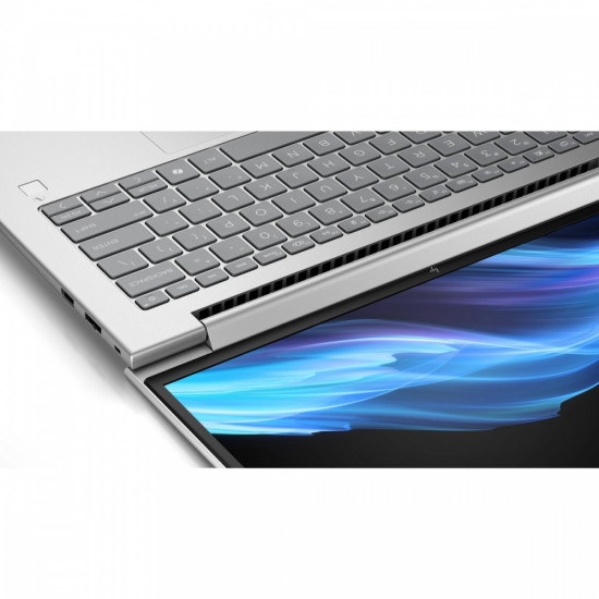 Notebook EliteBook 6 G1a Ryzen AI 5 340  512GB/16GB/W11P/14.0   C51G8ET
