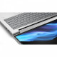 Notebook EliteBook 6 G1a Ryzen AI 5 340  512GB/16GB/W11P/14.0   C51G8ET