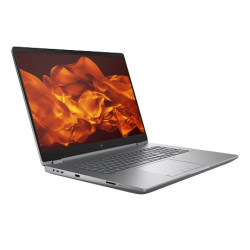 Mobilna stacja robocza Zbook U7-265HX G1i 1TB/32GB/W11P/18   98L96ET 