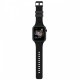 Smartwatch Kids Essa 2 AI czarny 