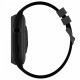 Smartwatch Kids Essa 2 AI czarny 