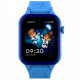 Smartwatch Kids Essa 2 AI 4G niebieski 