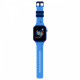 Smartwatch Kids Essa 2 AI 4G niebieski 