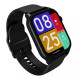 Smartwatch Activity 3 czarny 
