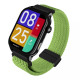 Smartwatch Activity 3 czarny 