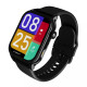 Smartwatch Activity 3 czarny 