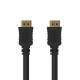 Kabel HDMI z Ethernet Select Series 0.5 m 