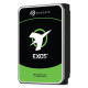 Dysk twardy Exos 32TB SATA 3,5 ISE ST32000NM004K