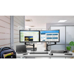 USB External DVDRW Drive F2B56AA