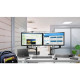 USB External DVDRW Drive F2B56AA