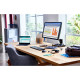 USB External DVDRW Drive F2B56AA
