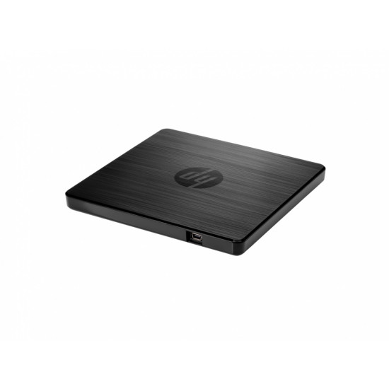 USB External DVDRW Drive F2B56AA