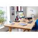 USB External DVDRW Drive F2B56AA