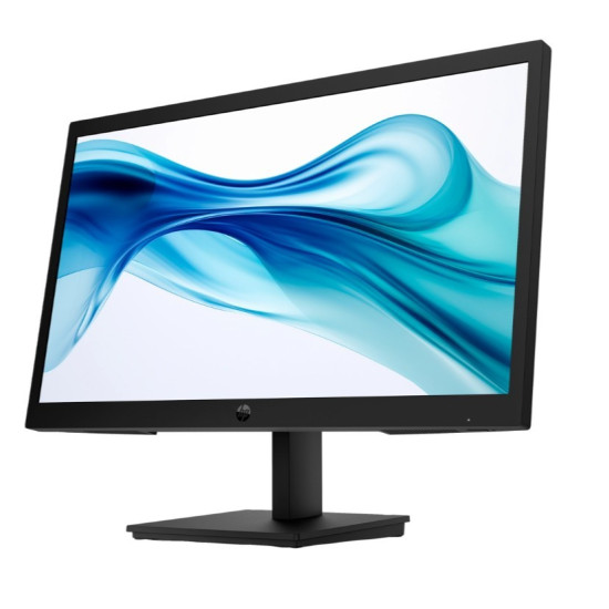 Monitor S3 Pro 322pv 21.45 FHD  9U5A2AA#ABB