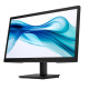 Monitor S3 Pro 322pv 21.45 FHD  9U5A2AA#ABB