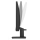 Monitor S3 Pro 322pv 21.45 FHD  9U5A2AA#ABB