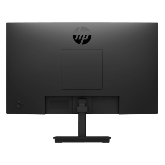 Monitor S3 Pro 322pv 21.45 FHD  9U5A2AA#ABB