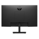 Monitor S3 Pro 322pv 21.45 FHD  9U5A2AA#ABB