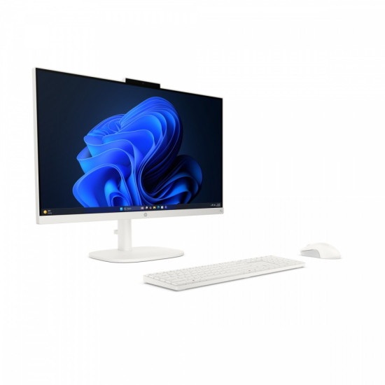 Komputer All-in-One ProStudio 2 C5-120U G2i 512GB/16GB/W11P/23.8 D35E6ET