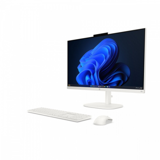 Komputer All-in-One ProStudio 2 C5-120U G2i 512GB/16GB/W11P/23.8 D35E6ET