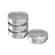 Bateria CR1130, 1.5V, 4 sztuki