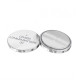 Bateria CR1620, 3V, 2 sztuki