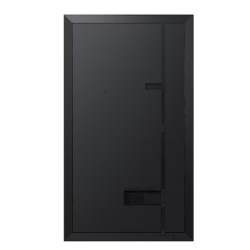 Monitor wielkoformatowy 85 cali SM85HX-P LH85SMHPBGCXEN