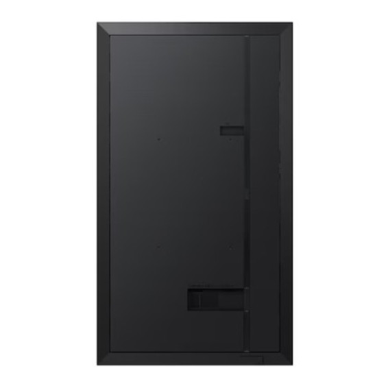 Monitor wielkoformatowy 85 cali SM85HX-P LH85SMHPBGCXEN