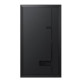 Monitor wielkoformatowy 85 cali SM85HX-P LH85SMHPBGCXEN