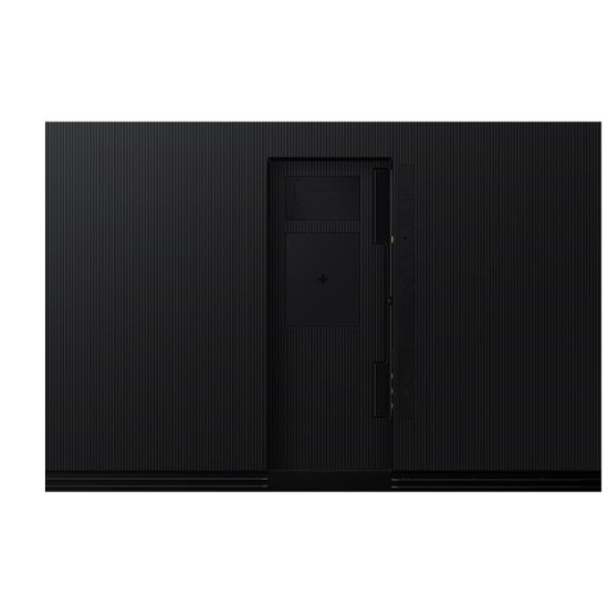 Monitor wielkoformatowy 85 cali SM85HX-P LH85SMHPBGCXEN