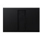 Monitor wielkoformatowy 85 cali SM85HX-P LH85SMHPBGCXEN