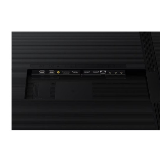 Monitor wielkoformatowy 85 cali SM85HX-P LH85SMHPBGCXEN