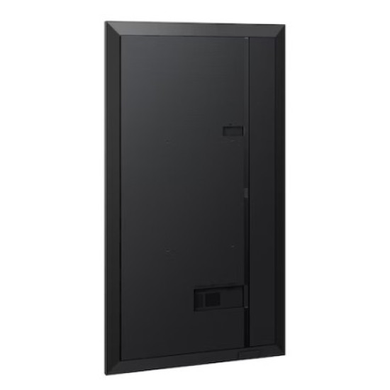 Monitor wielkoformatowy 85 cali SM85HX-P LH85SMHPBGCXEN