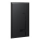 Monitor wielkoformatowy 85 cali SM85HX-P LH85SMHPBGCXEN
