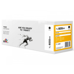 Toner do Lexmark MB2338 TL-B232AN BK 100% nowy