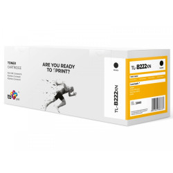 Toner do Lexmark MB2236 TL-B222XN BK 100% nowy