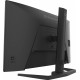 Monitor 25 cali GB2791QSU-B1 0.6ms,DP,2xHDMI 2.1 ,320Hz, Fast IPS,  WQHD,350 cd/m2, USB HUB x4 (2x Type-A, 2x Type-C), G-SYNC compatible - HDMI: 2